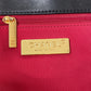 Ozarra - CHL Bags - 7579
