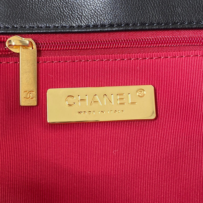 Ozarra - CHL Bags - 7579