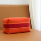 Ozarra - HMS Bags - 994