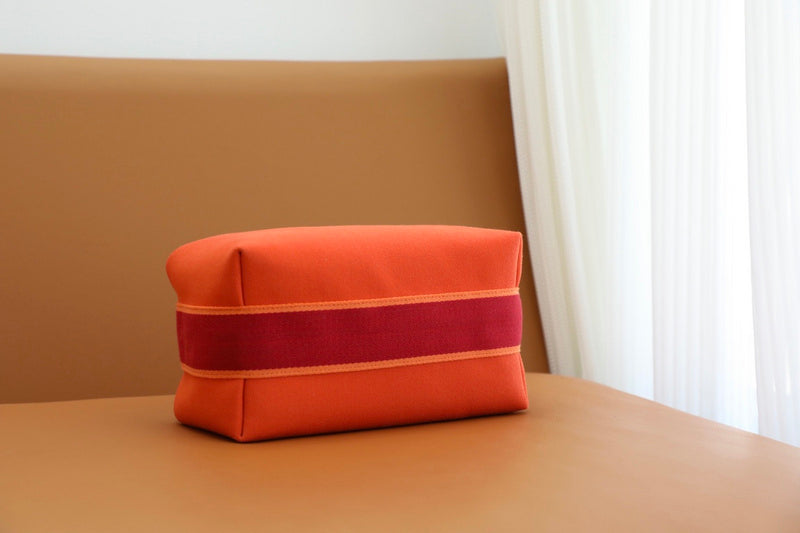 Ozarra - HMS Bags - 994