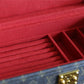 Ozarra Fashion Lu-Vi bags - 9514