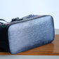 Ozarra Fashion Lu-Vi bags - 8097