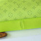 Ozarra Fashion Lu-Vi bags - 9901
