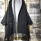 Ozarra Luxury - LOV Clothes - 235