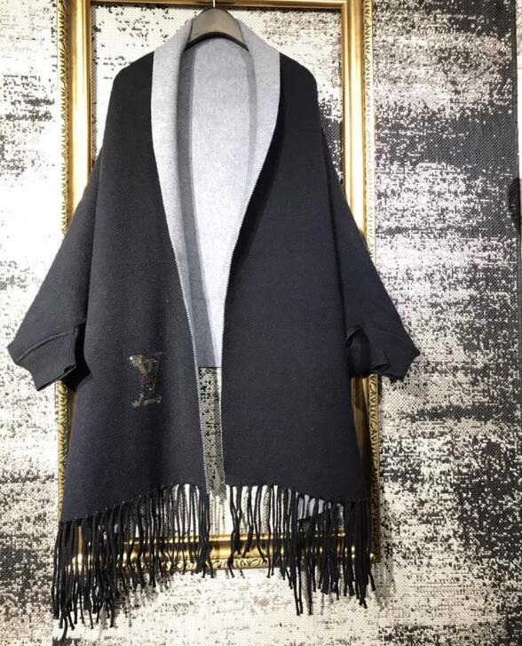 Ozarra Luxury - LOV Clothes - 235