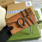 Ozarra - GCI Bags - 4951
