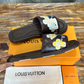 Ozarra Luxury - LOV Men Shoes - 074