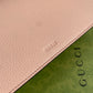 Ozarra - GG Bags - 2098