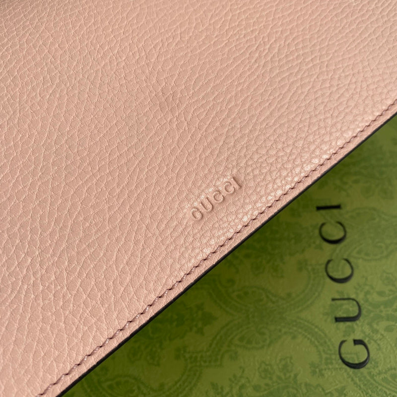Ozarra - GG Bags - 2098