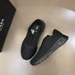 Ozarra Luxury - PD Men Shoes - 173