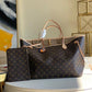 PHALO - LOV Bags - 435