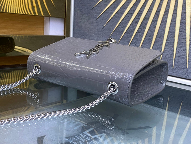 OZ - SLY Bags - 690