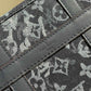Ozarra Luxury - LOV Bags - 2582