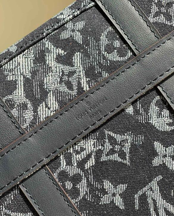 Ozarra Luxury - LOV Bags - 2582