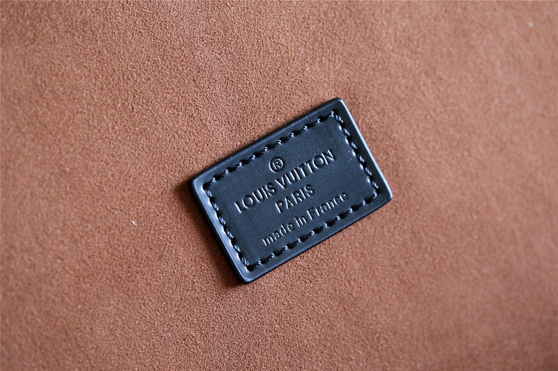 Ozarra Fashion Lu-Vi bags - 11359