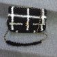 BAB - CHL Bags - 3486