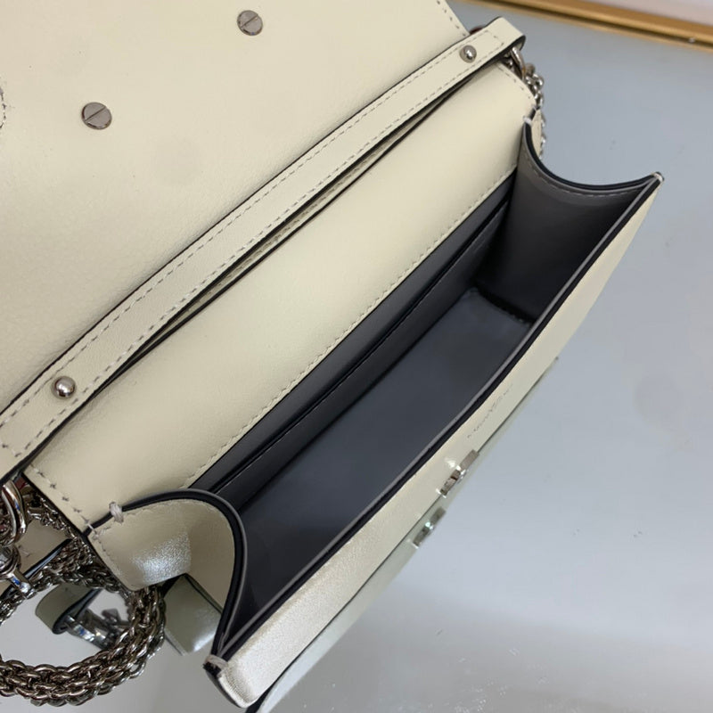 OZ - VEL Bags - 1042