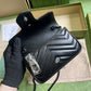 Ozarra - GCI Bags - 500