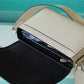 Ozarra Fashion Lu-Vi bags - 10262