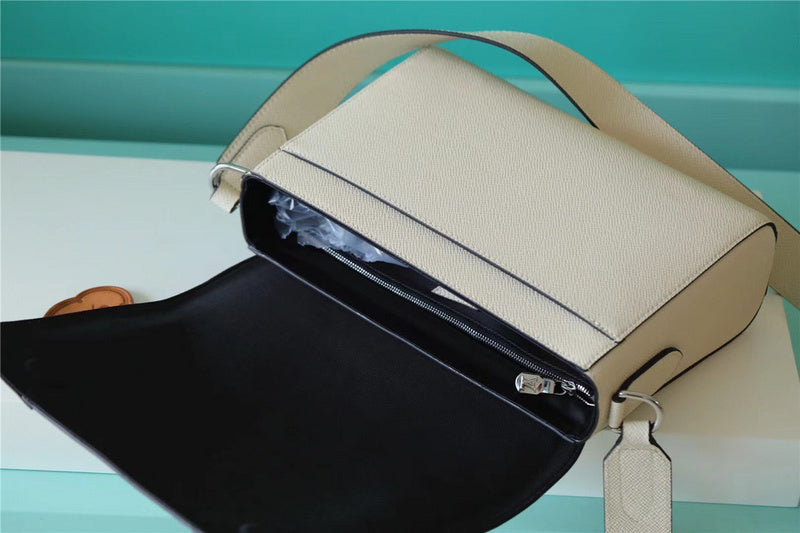 Ozarra Fashion Lu-Vi bags - 10262
