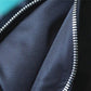 Ozarra Fashion Lu-Vi bags - 9953