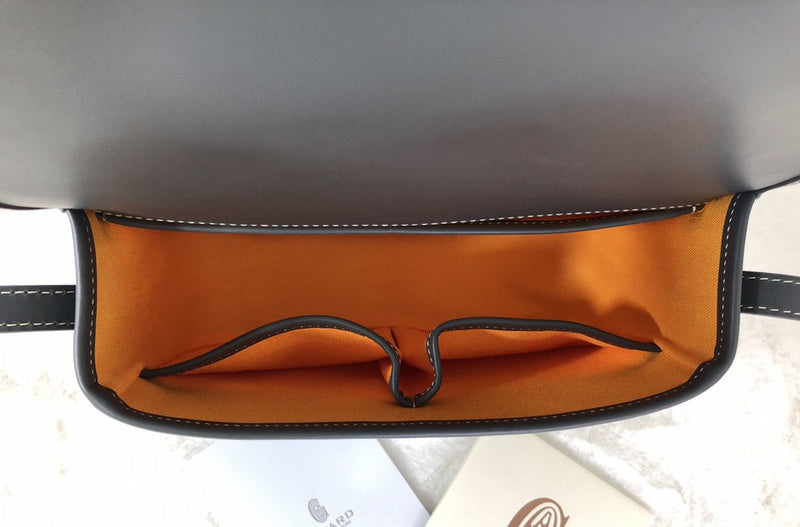Ozarra - GOD Bags - 084