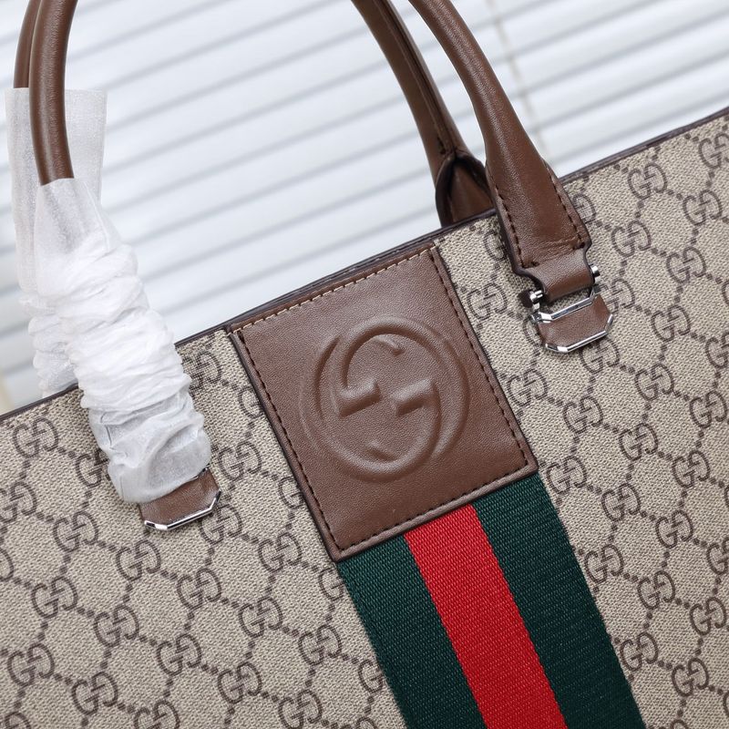 Ozarra - GCI Bags - 2365