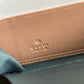 OZ - GCI Bags - 1237