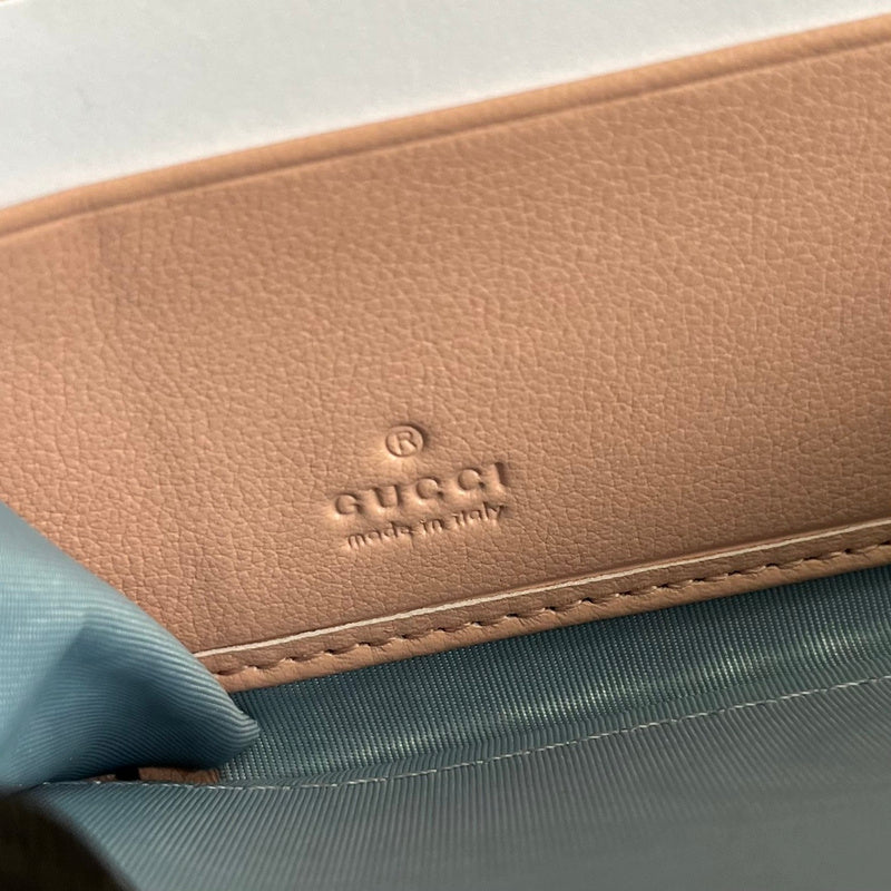 OZ - GCI Bags - 1237
