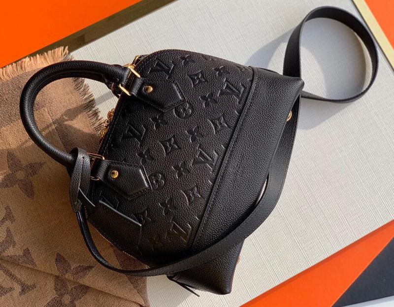 Ozarra Luxury - LOV Bags - 3001