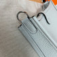 Ozarra - HMS Bags - 955