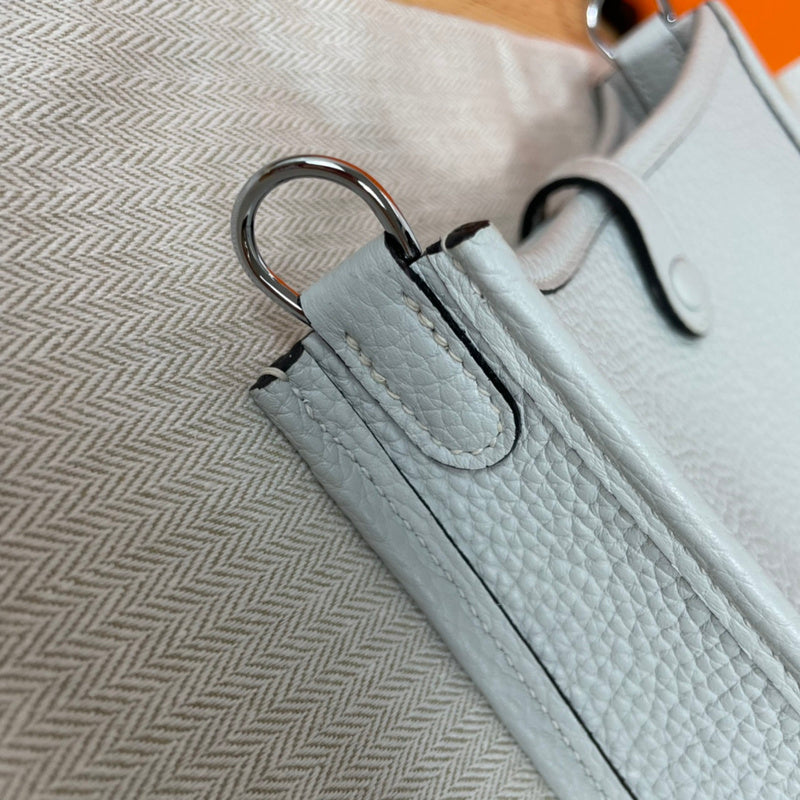 Ozarra - HMS Bags - 955