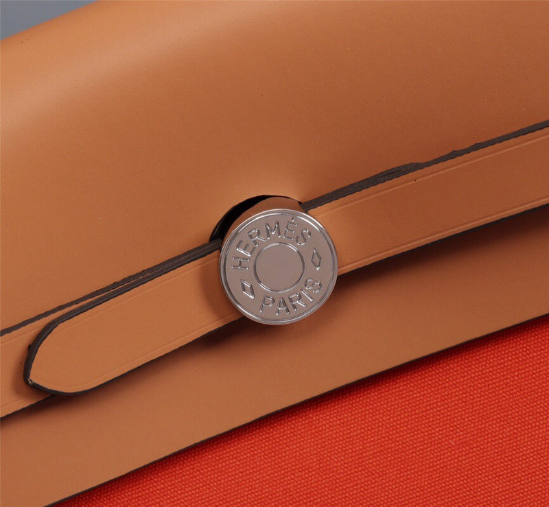 Ozarra - HMS Bags - 500