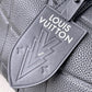 Fashion Lu-Vi bags - 4363