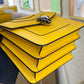 OZ - BGL Bags - 176