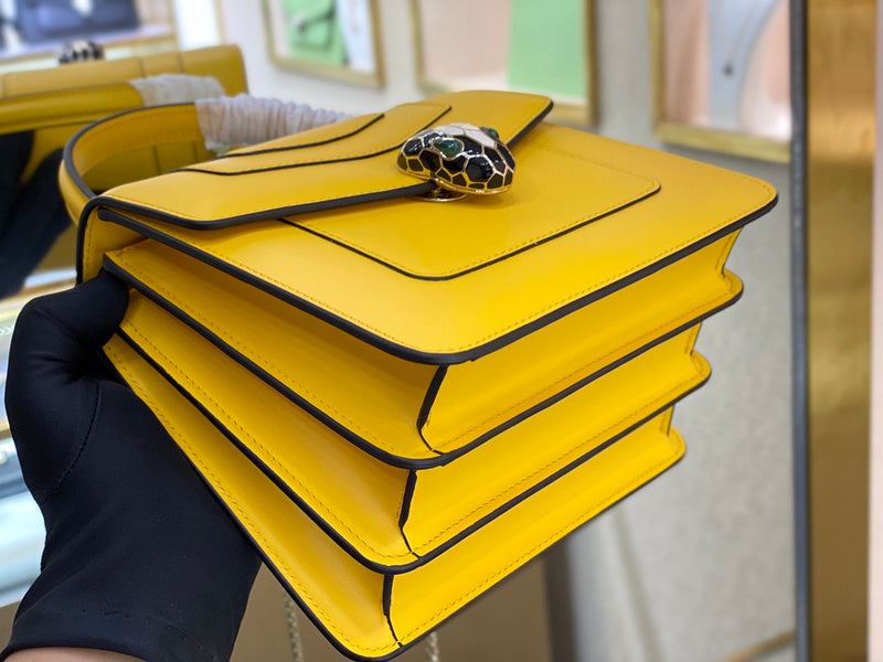 OZ - BGL Bags - 176