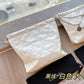 Ozarra - CHL Bags - 7186
