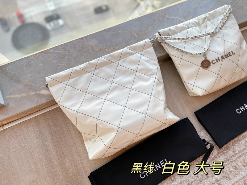 Ozarra - CHL Bags - 7186