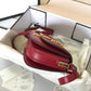 Ozarra - GCI Bags - 4945