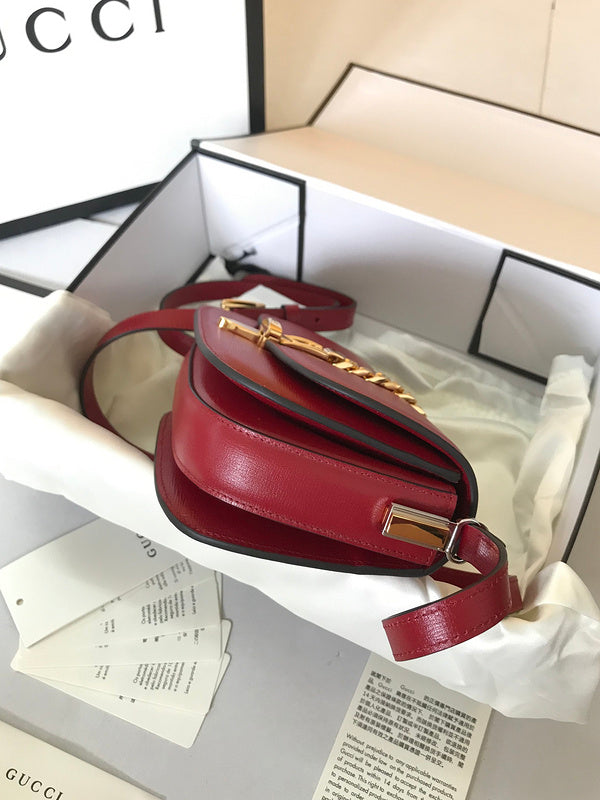Ozarra - GCI Bags - 4945