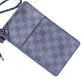 Ozarra Fashion Lu-Vi bags - 10955