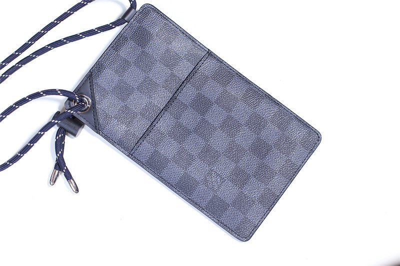 Ozarra Fashion Lu-Vi bags - 10955