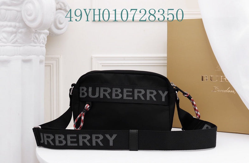 Ozarra Fashion -BBR Bags - 701