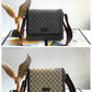 Ozarra - GCI Bags - 2392