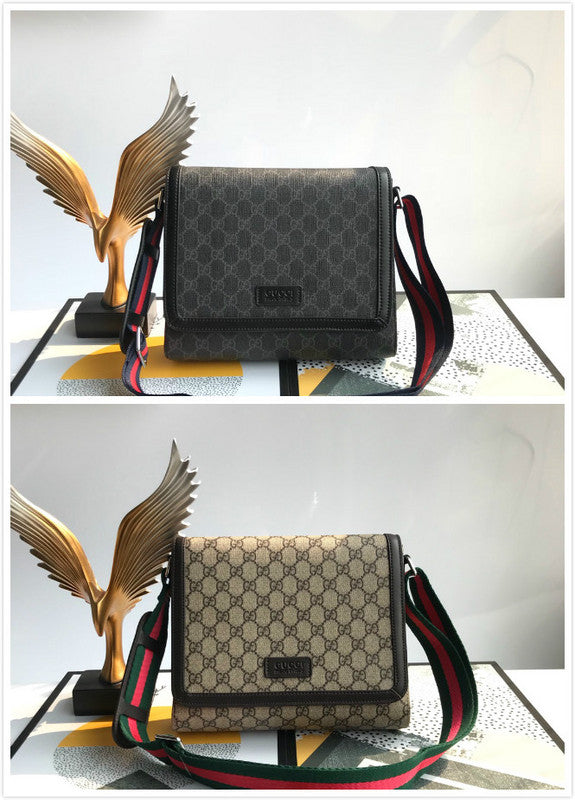Ozarra - GCI Bags - 2392