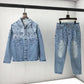 Ozarra Luxury - LOV Clothes - 140