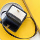 Ozarra - SLY Bags 132
