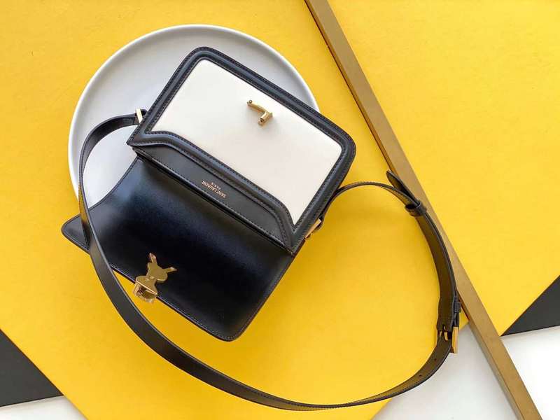 Ozarra - SLY Bags 132