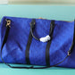 Ozarra Fashion Lu-Vi bags - 11174