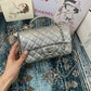 Ozarra - CHL Bags - 457